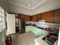 Zephyr Park (D16), Terrace #585404241